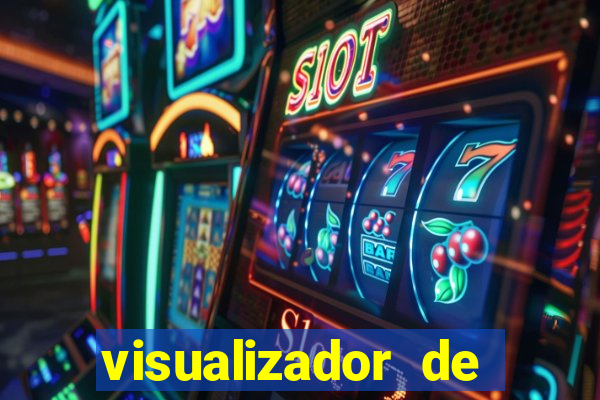 visualizador de imagens windows 7